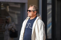 Klikom po Korzu 3.10.-4017