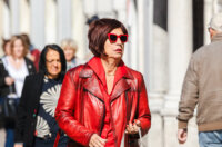 Klikom po Korzu 3.10.-4021