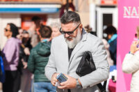 Klikom po Korzu 3.10.-4030