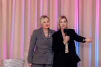 Konferencija-zene-odAdoZ-1-1024×744