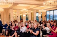 Konferencija-zene-odAdoZ-10-1024×816