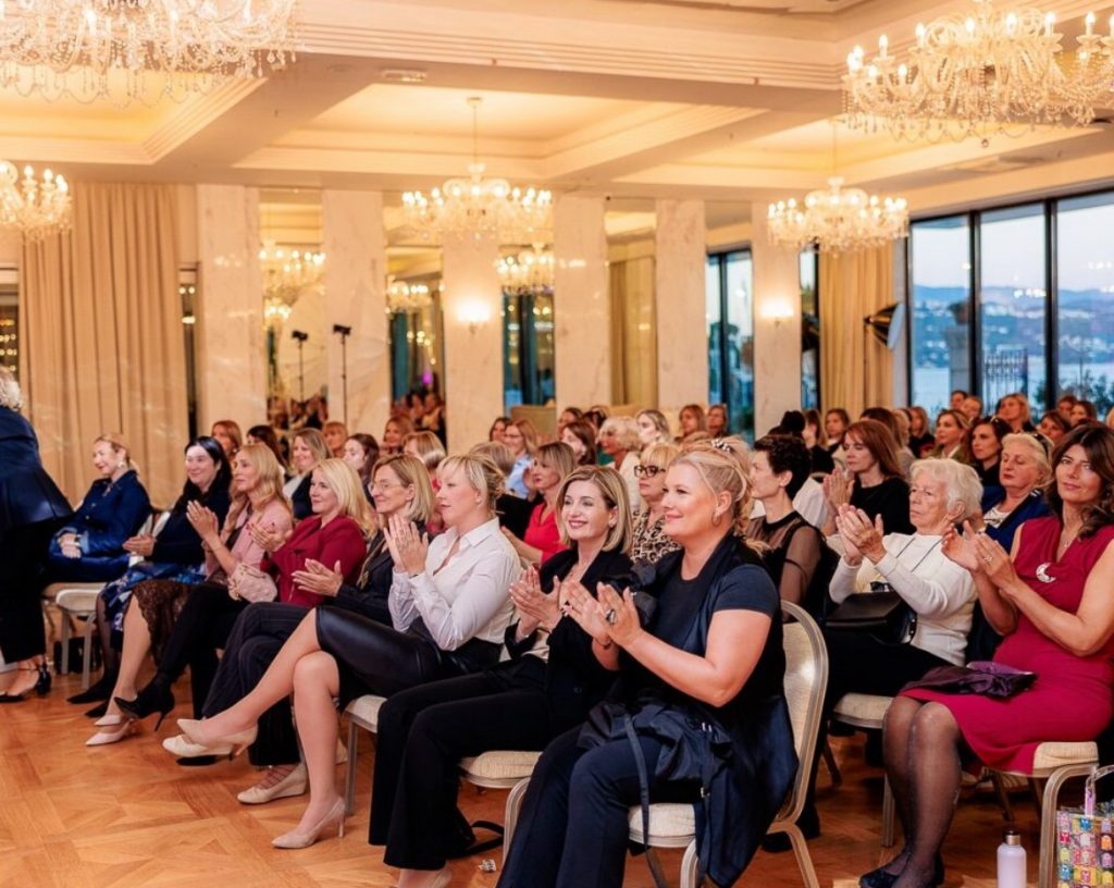 Konferencija-zene-odAdoZ-10-1024×816