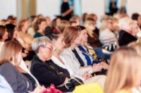 Konferencija-zene-odAdoZ-2-1024×671