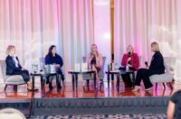 Konferencija-zene-odAdoZ-3-1024×663