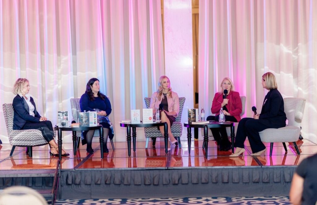 Konferencija-zene-odAdoZ-3-1024×663