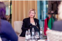 Konferencija-zene-odAdoZ-4-1024×687