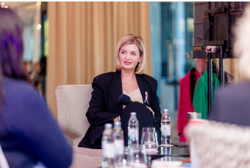 Konferencija-zene-odAdoZ-4-1024×687