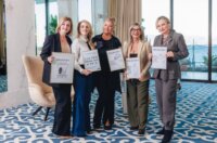 Konferencija-zene-odAdoZ-5-1024×672