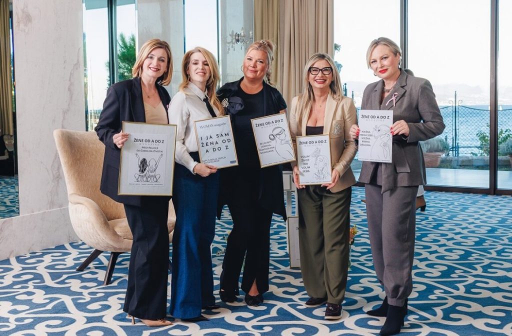 Konferencija-zene-odAdoZ-5-1024×672