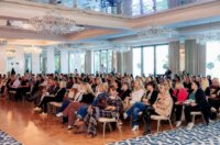 Konferencija-zene-odAdoZ-6-1024×630