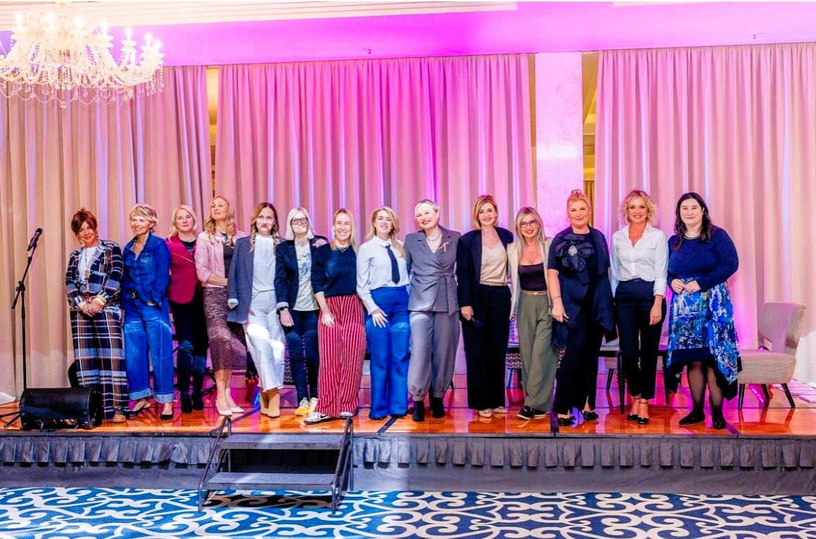 Konferencija-zene-odAdoZ-7