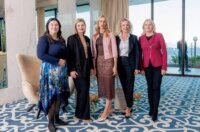 Konferencija-zene-odAdoZ-9-1024×673