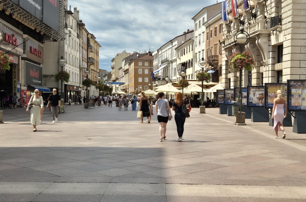 Korzo ilustrativna 111