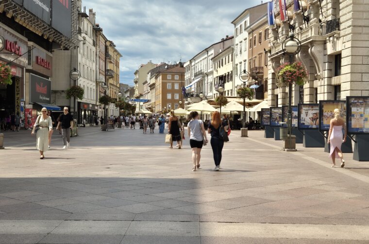 Korzo ilustrativna 111 Korzo ilustrativna 111