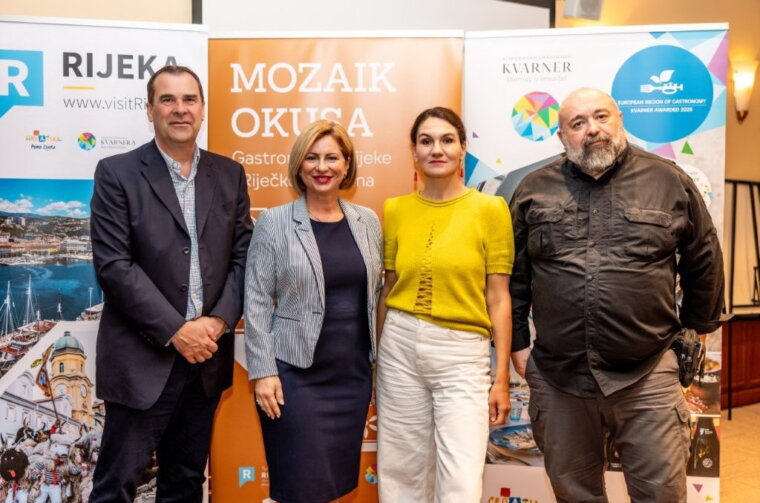 Kvarner-gastronomy-edukacija-29-5 (1)