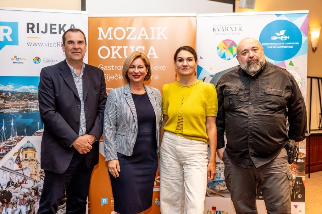 Kvarner-gastronomy-edukacija-29-5 (1) Kvarner-gastronomy-edukacija-29-5 (1)