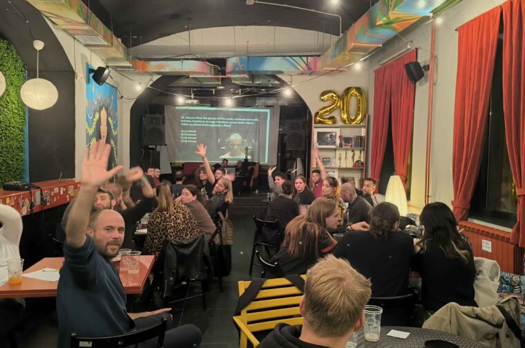 Kvizolimpijada_1.10.2025 (3)