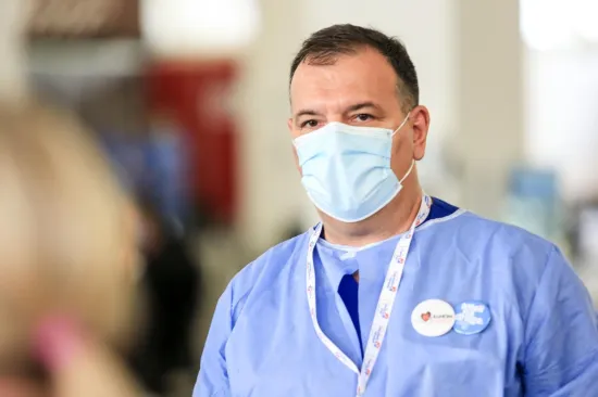 LS-3df1b5fa-b33e-11eb-909b-0242ac12001a-550