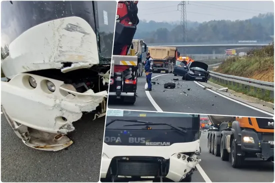 LS-5a4ab43a-dc0a-480e-83cb-fa9c4b67bb33-550