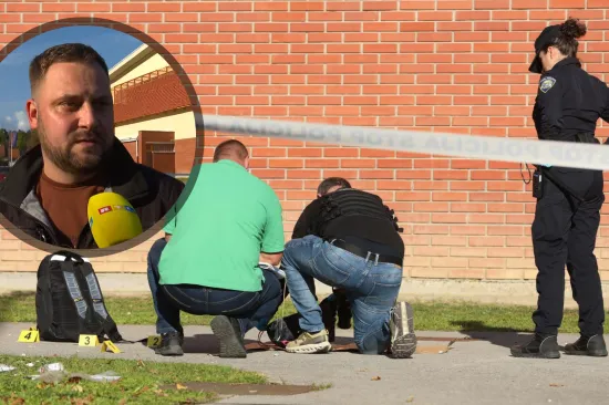 LS-73070d41-c89e-4780-b6f6-fe7fb78e4dda-550