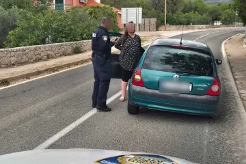 LS-8ccca8fe-1cc9-409d-b6a1-4977814bd3d0-360