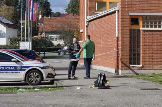 LS-a8e75b82-526c-467f-b659-1ad83e5b69c3-550