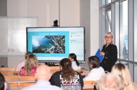 LUKA IKA PREDSTAVLJANJE PROJEKTA (1) LUKA IKA PREDSTAVLJANJE PROJEKTA (1)