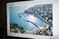 Foto Luigi Opatija, Grad Opatija, Fakultet Ika, Predstavljanje d Foto Luigi Opatija, Grad Opatija, Fakultet Ika, Predstavljanje d