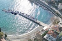 LUKA IKA PREDSTAVLJANJE PROJEKTA (3) LUKA IKA PREDSTAVLJANJE PROJEKTA (3)