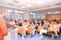 LUKA IKA PREDSTAVLJANJE PROJEKTA (5) LUKA IKA PREDSTAVLJANJE PROJEKTA (5)