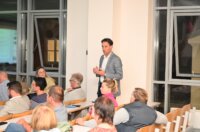 LUKA IKA PREDSTAVLJANJE PROJEKTA (6) LUKA IKA PREDSTAVLJANJE PROJEKTA (6)