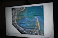 LUKA IKA PREDSTAVLJANJE PROJEKTA (7) LUKA IKA PREDSTAVLJANJE PROJEKTA (7)