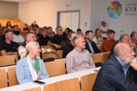 LUKA IKA PREDSTAVLJANJE PROJEKTA (8) LUKA IKA PREDSTAVLJANJE PROJEKTA (8)