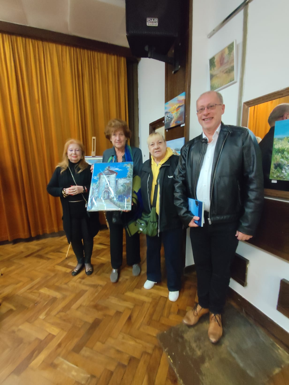 Likovni-dar-za-Mjesni-odbor-Pecine-–-rad-Davorke-Vucak-Karlovac