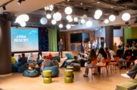 Marin Lazarić, direktor sektora razvoja u Imperial Rivieri