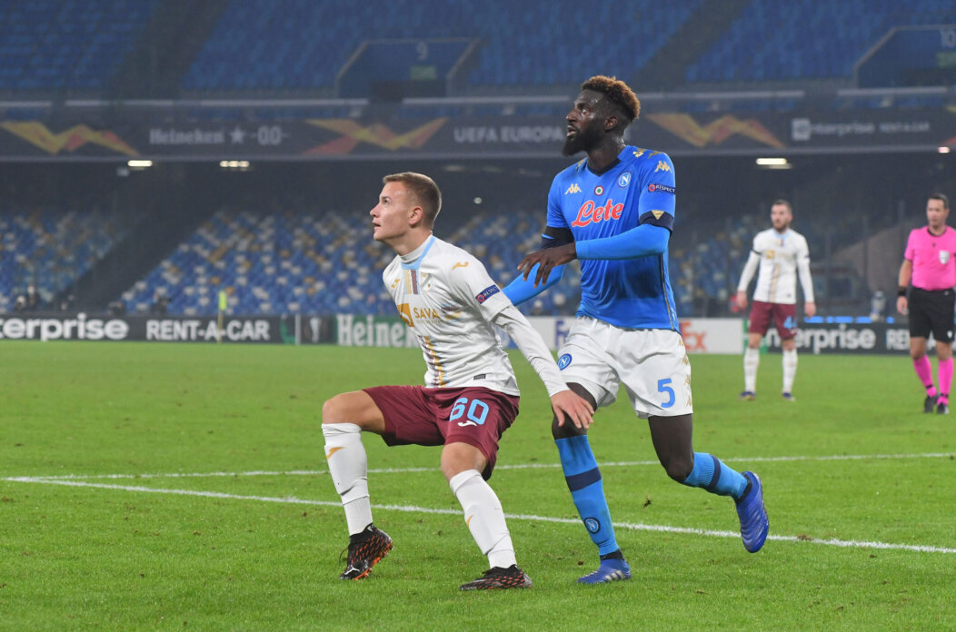 Matija_Frigan-Napoli-scaled Matija_Frigan-Napoli-scaled