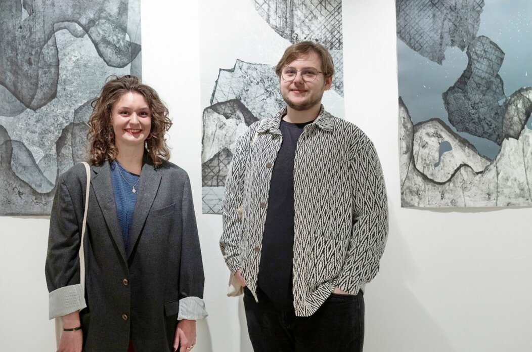 Mirluh-atmosfere-2-1200×800