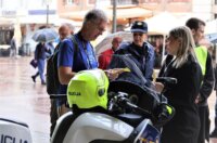 NDSPC-francuz-letak-