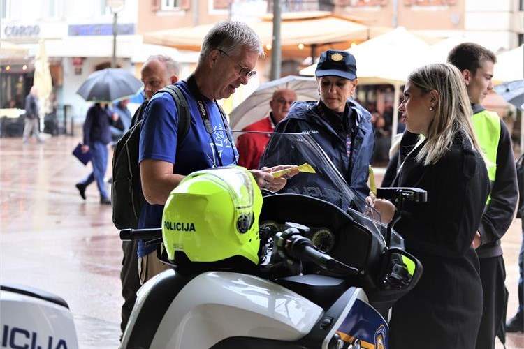 NDSPC-francuz-letak-