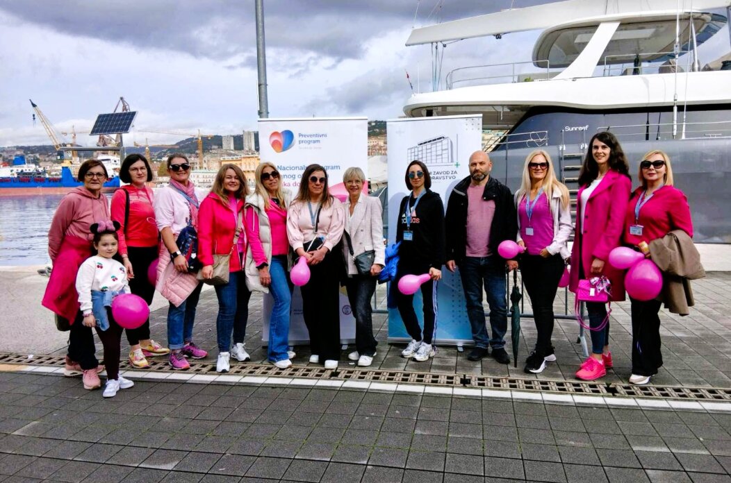 NZZJZ PGŽ naslovna NZZJZ PGŽ naslovna