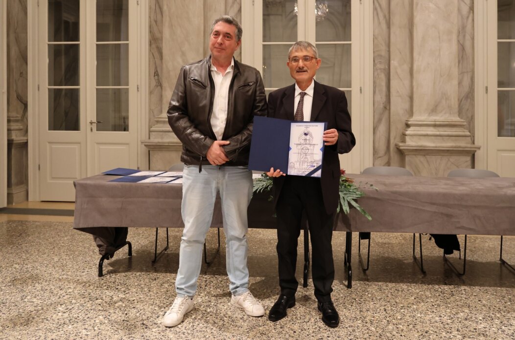 Nagrade-i-priznanja-Zajednice-tehnicke-kulture-Rijeka-5 Nagrade-i-priznanja-Zajednice-tehnicke-kulture-Rijeka-5