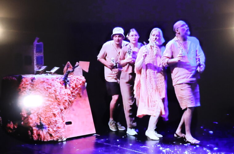 Najava-30.-Revije-lutkarskih-kazalista-9