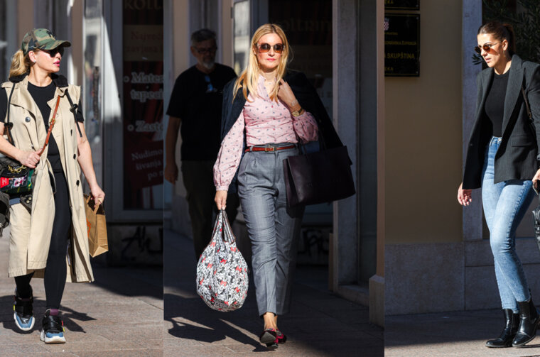 Naslovna-klikom-10.10.-2