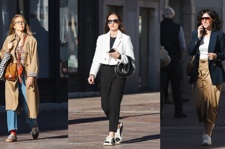 Naslovna-klikom-24.10.-2