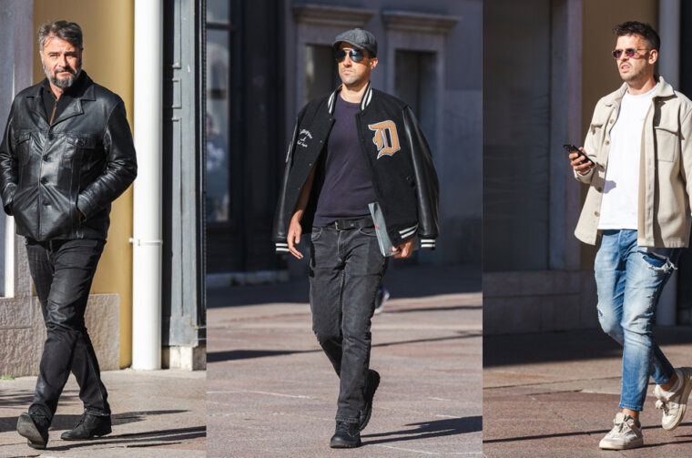 Naslovna-klikom-3.10.-2