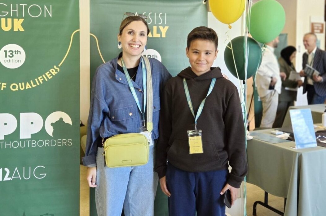 Nina-Matkovic-i-Arian-Radan-1536×1300 (2)