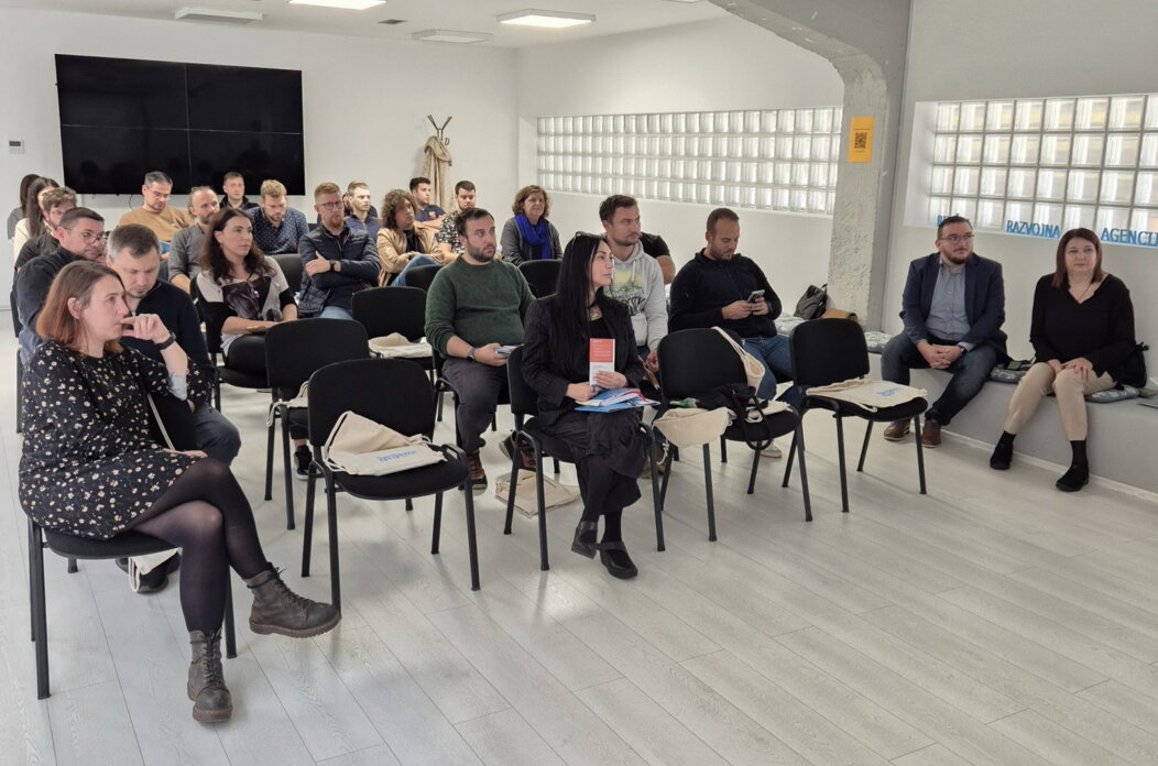 Novi-poduzetnici-u-Proizvodnom-parku-Torpedo-4 Novi-poduzetnici-u-Proizvodnom-parku-Torpedo-4