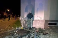 O-05b8f3d1-49ce-4432-9428-aa220057e390-550