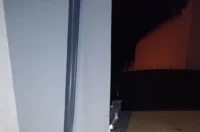 O-1111a71a-6600-4857-a287-eea1e8afd7dc-550