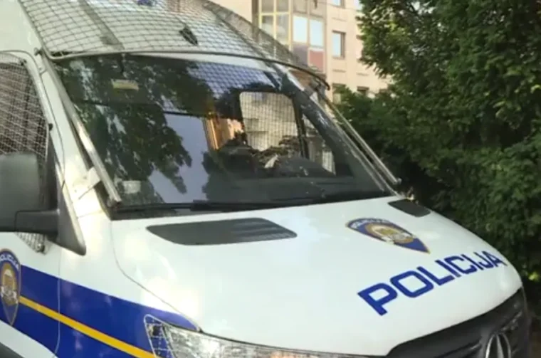 O-13cbc11a-1f89-441f-bccb-9bc5536a5a3e-1200